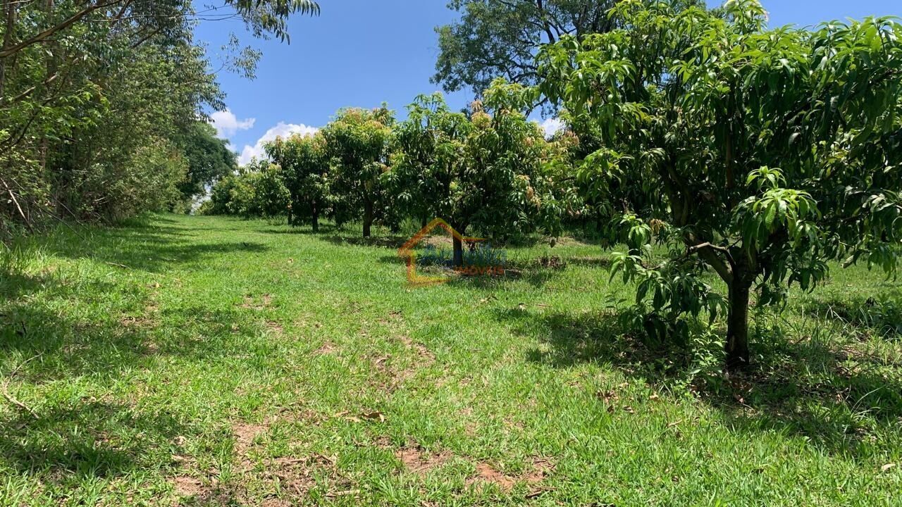 Chácara, 2 quartos, 12 hectares - Foto 20