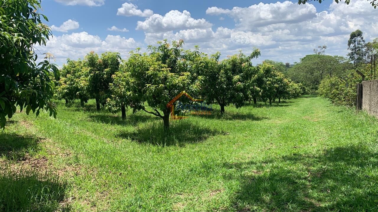 Chácara, 2 quartos, 12 hectares - Foto 39