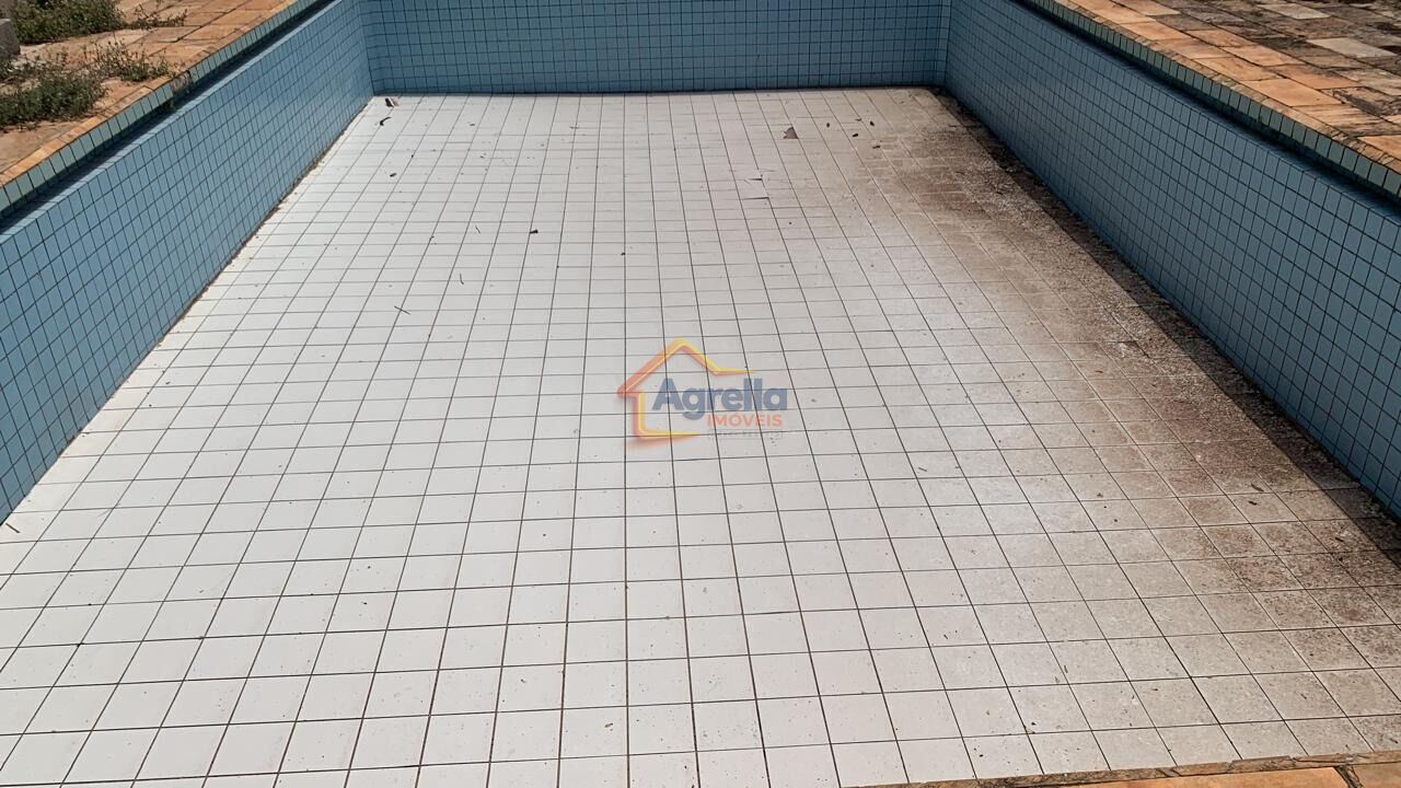 Chácara, 2 quartos, 12 hectares - Foto 8