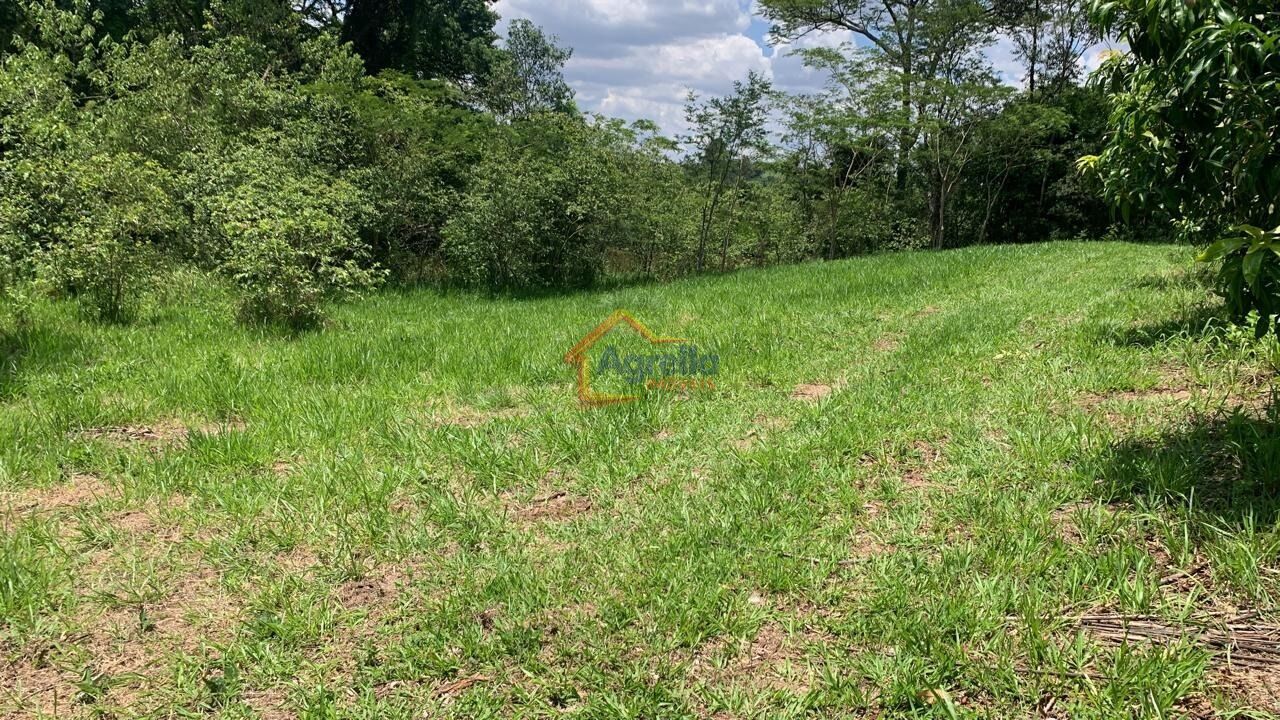Chácara, 2 quartos, 12 hectares - Foto 30