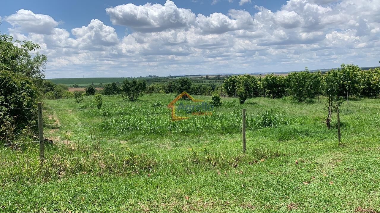 Chácara, 2 quartos, 12 hectares - Foto 35