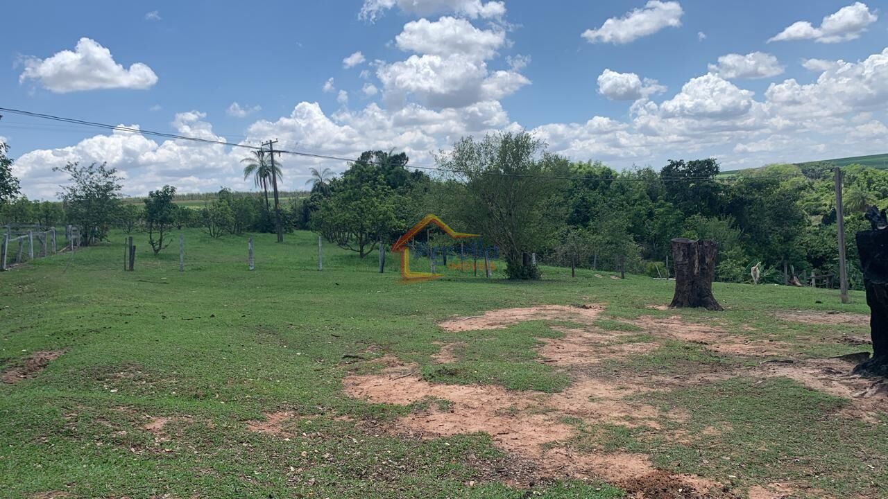 Chácara, 2 quartos, 12 hectares - Foto 25