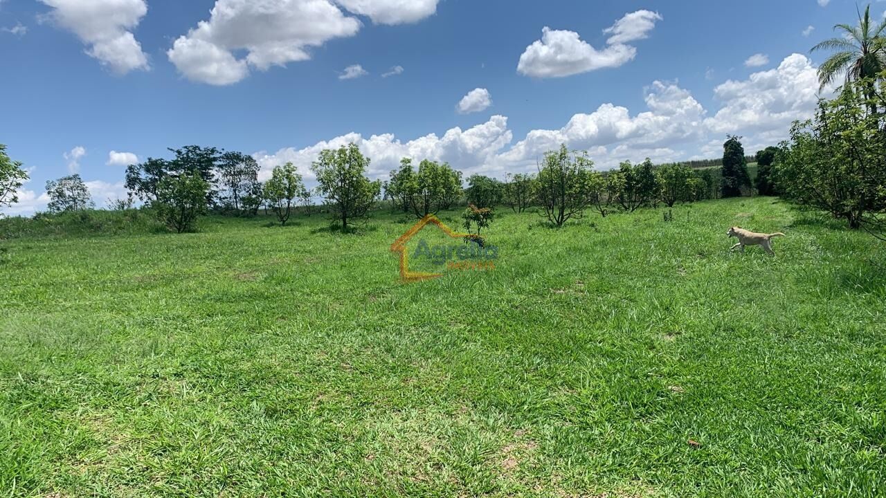 Chácara, 2 quartos, 12 hectares - Foto 40