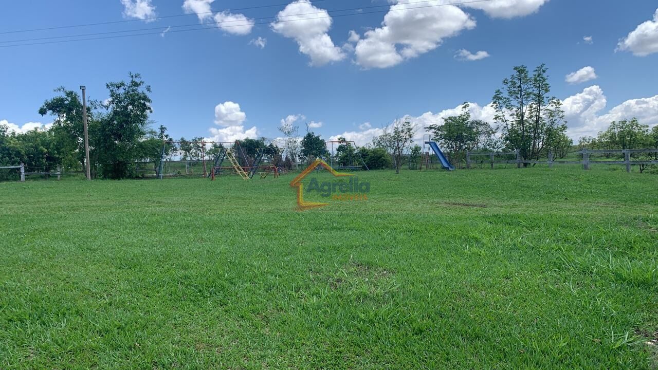 Chácara, 2 quartos, 12 hectares - Foto 18