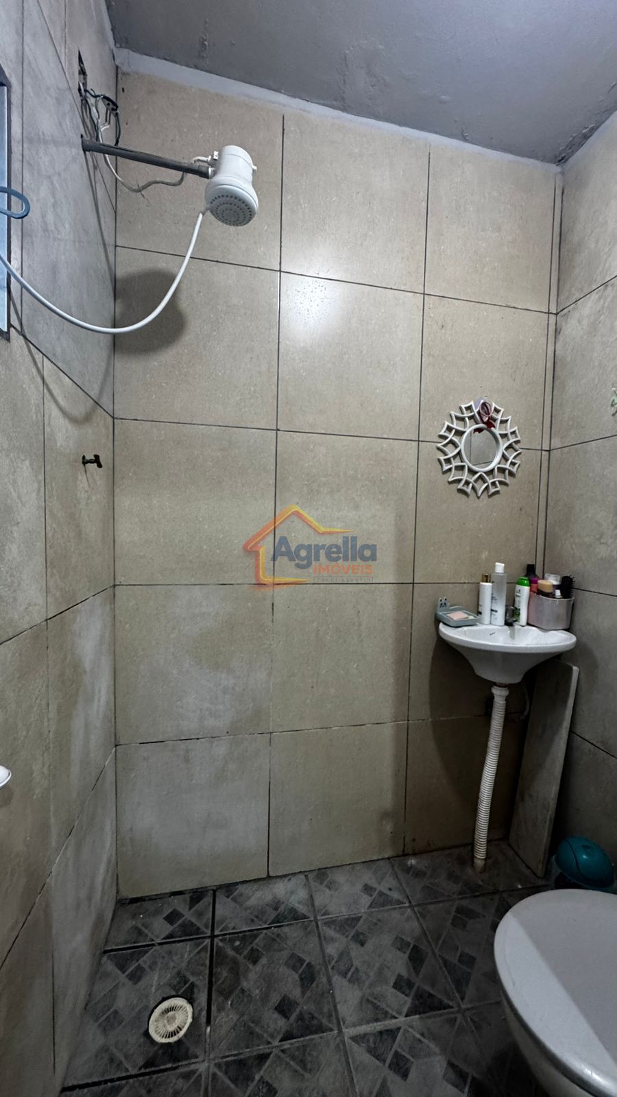Casa, 2 quartos, 96 m² - Foto 23