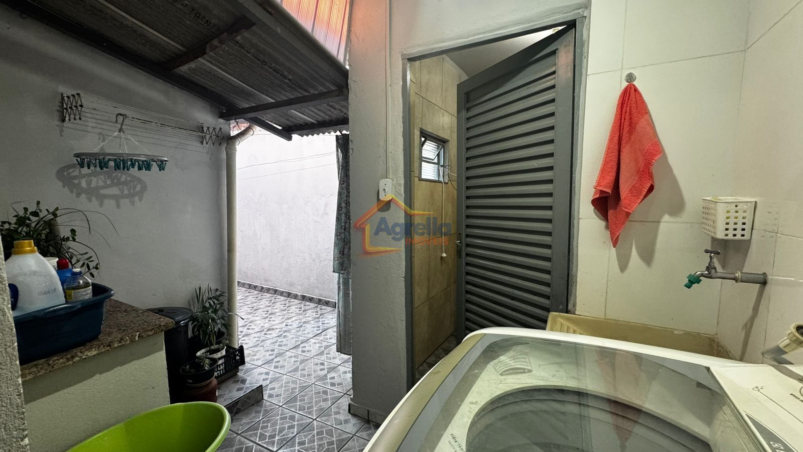 Casa, 2 quartos, 96 m² - Foto 20