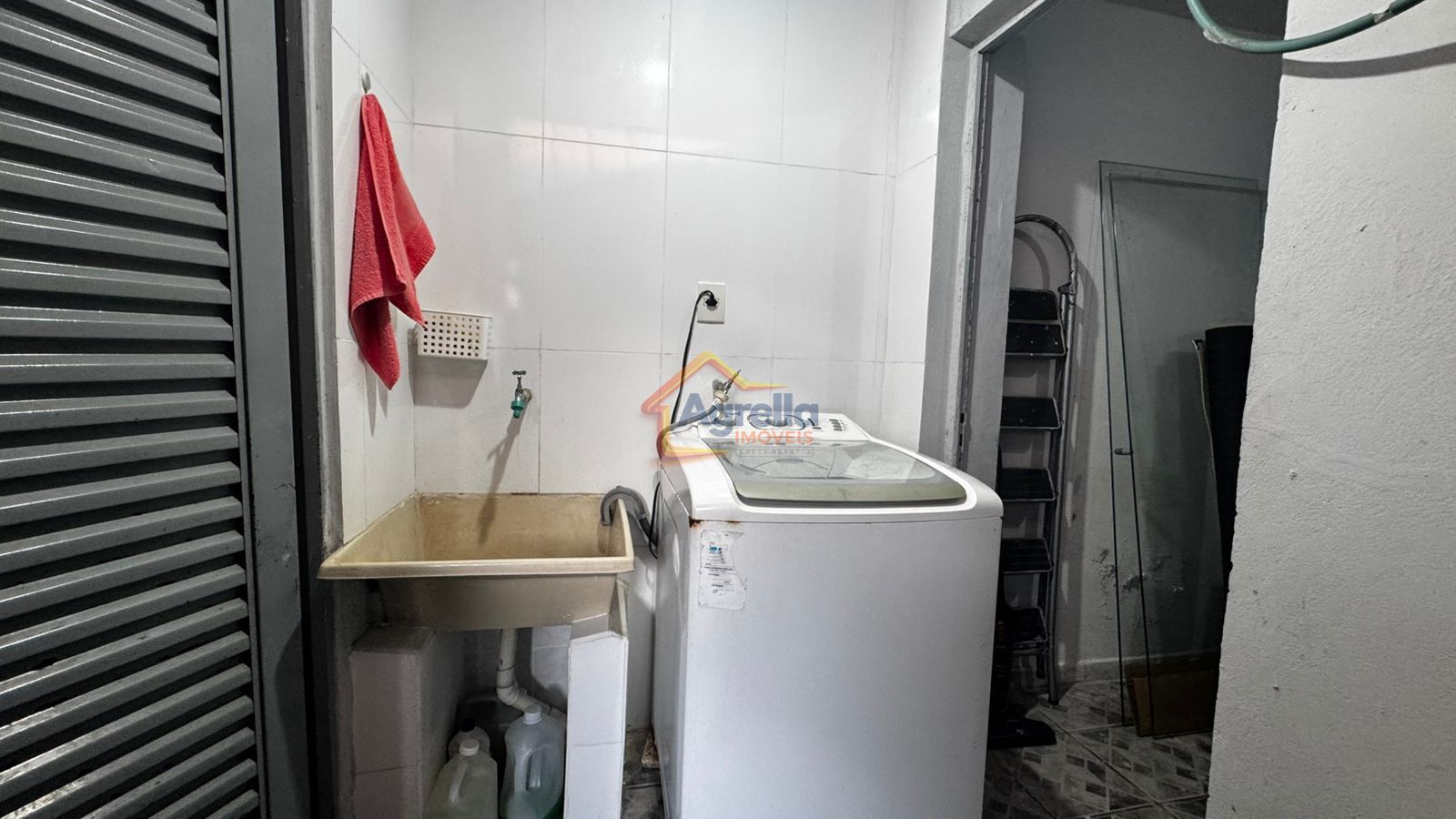 Casa, 2 quartos, 96 m² - Foto 17