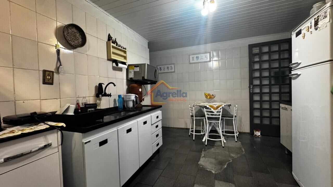 Casa, 2 quartos, 96 m² - Foto 8
