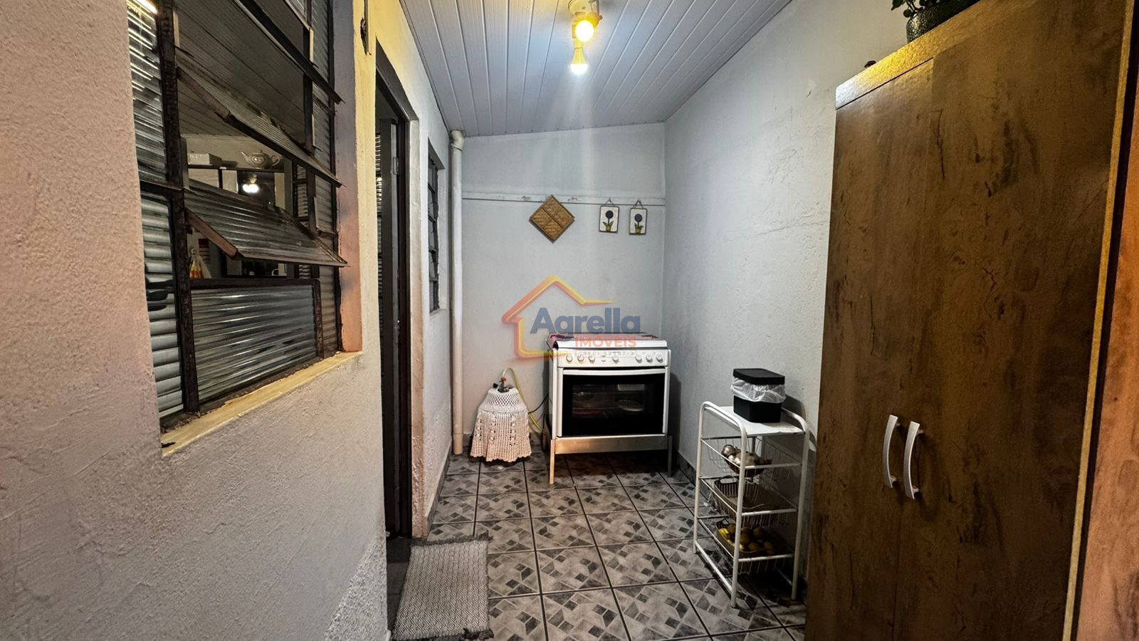 Casa, 2 quartos, 96 m² - Foto 14
