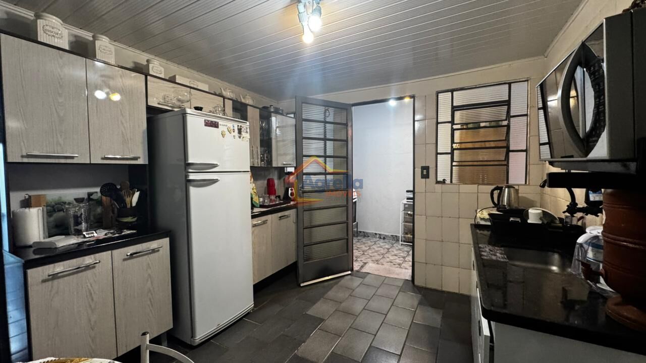 Casa, 2 quartos, 96 m² - Foto 7