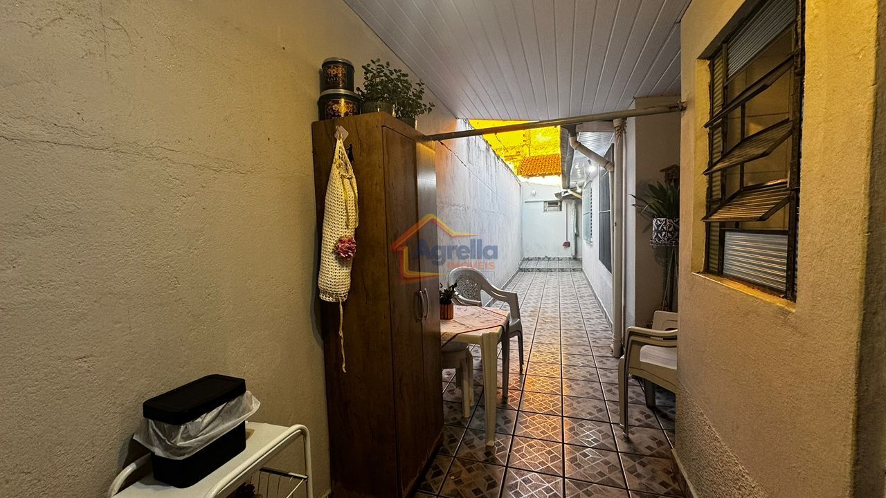 Casa, 2 quartos, 96 m² - Foto 15