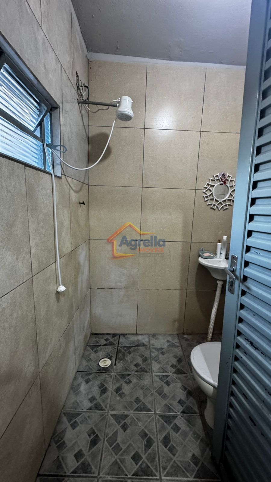 Casa, 2 quartos, 96 m² - Foto 22