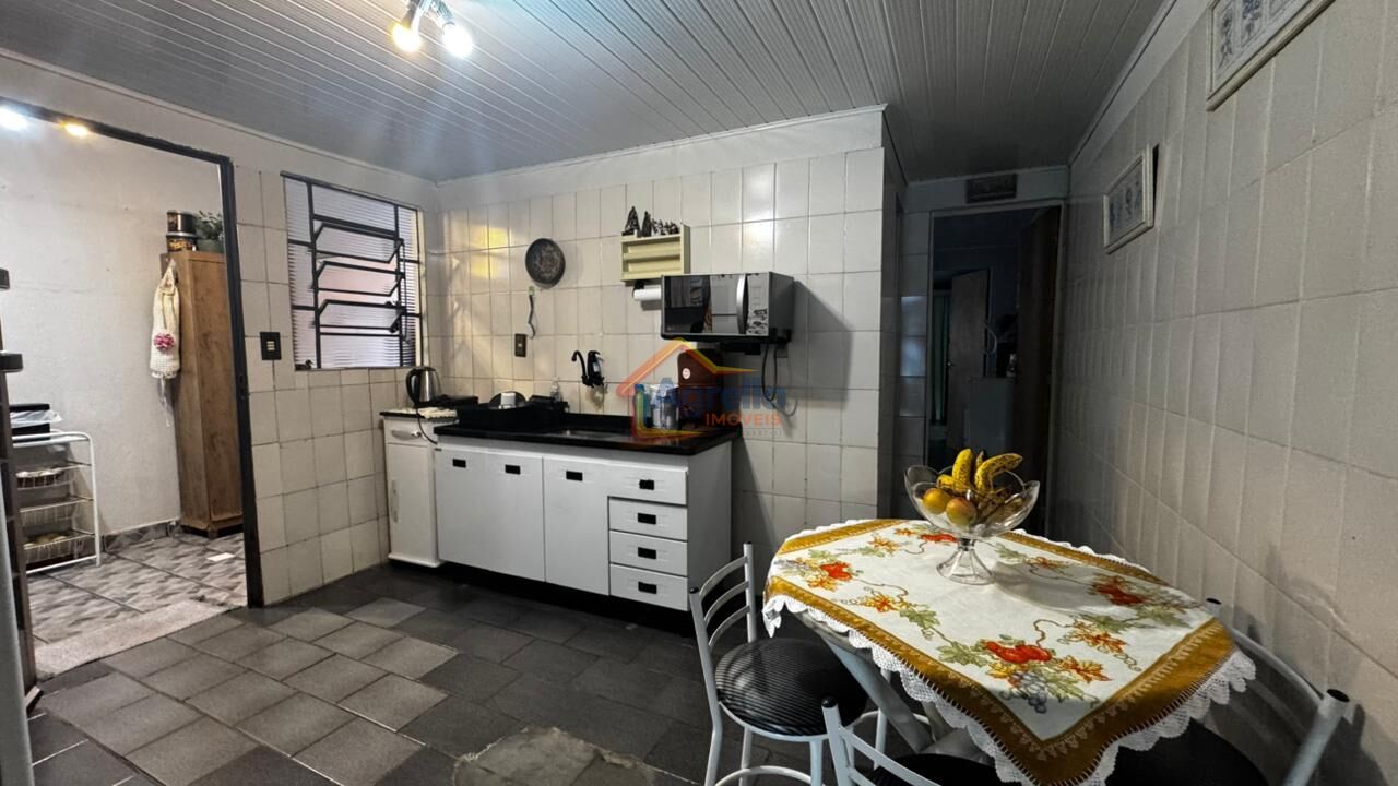 Casa, 2 quartos, 96 m² - Foto 6