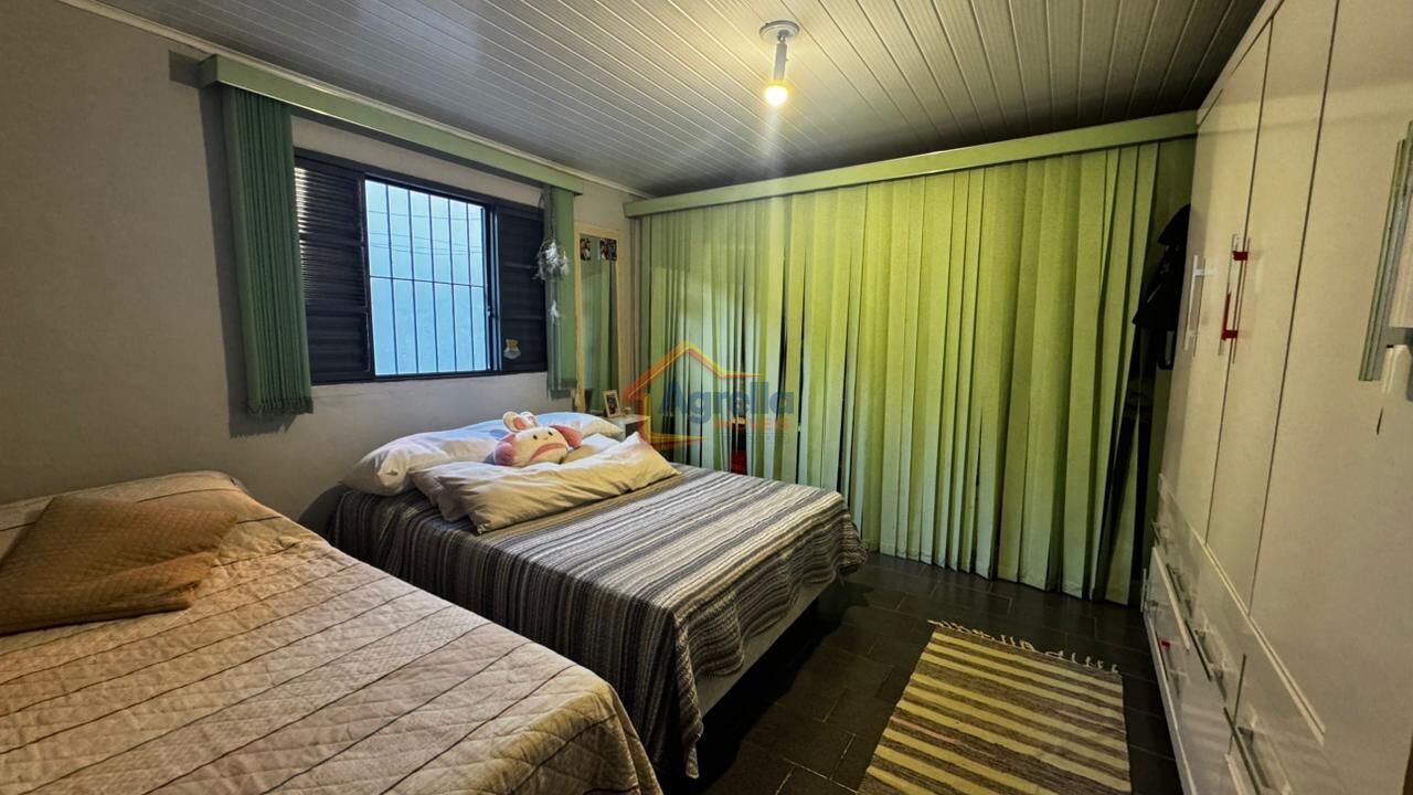 Casa, 2 quartos, 96 m² - Foto 12