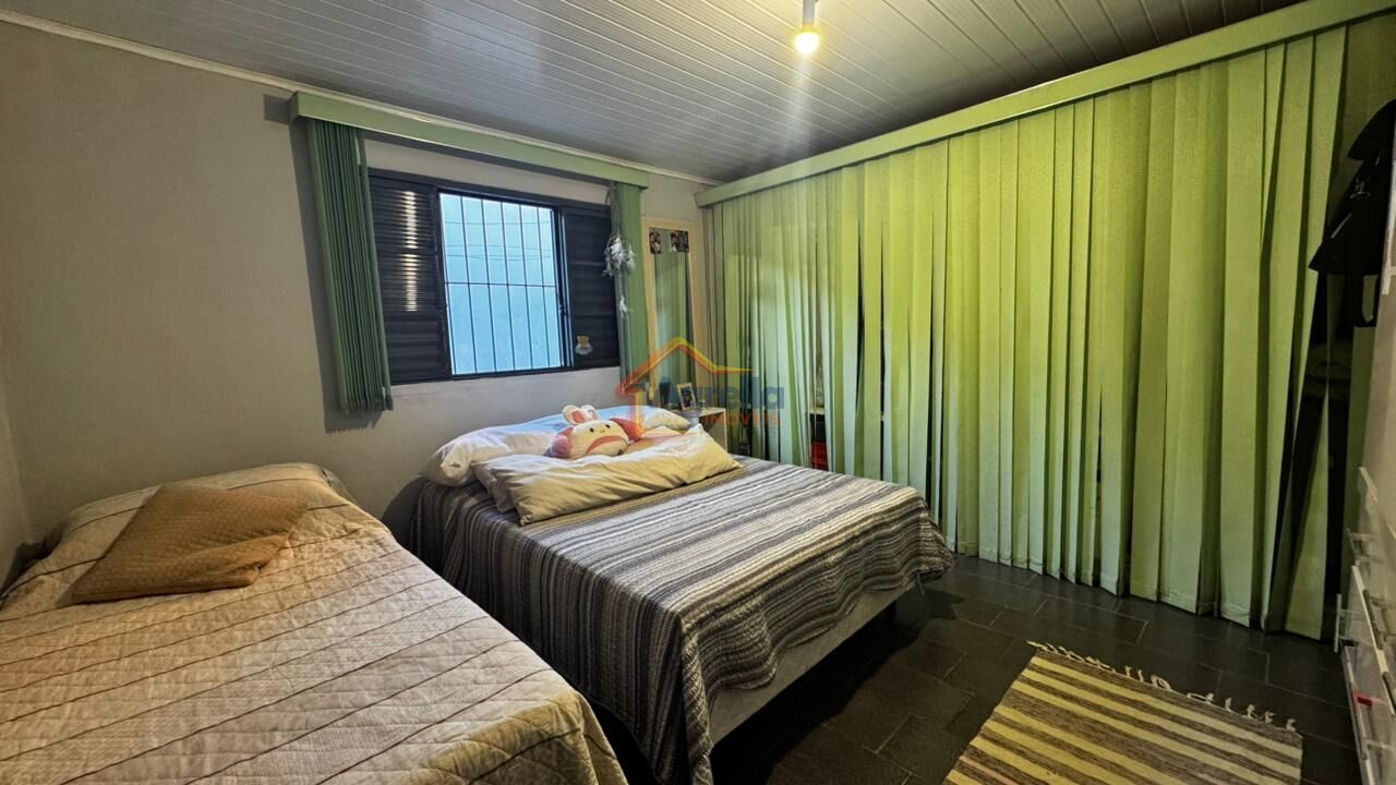Casa, 2 quartos, 96 m² - Foto 11