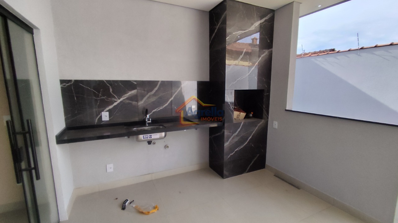 Casa, 2 quartos, 252 m² - Foto 11