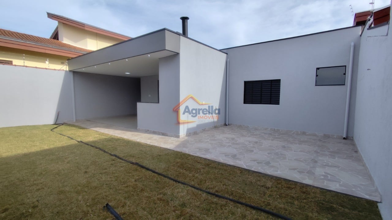 Casa, 2 quartos, 252 m² - Foto 26