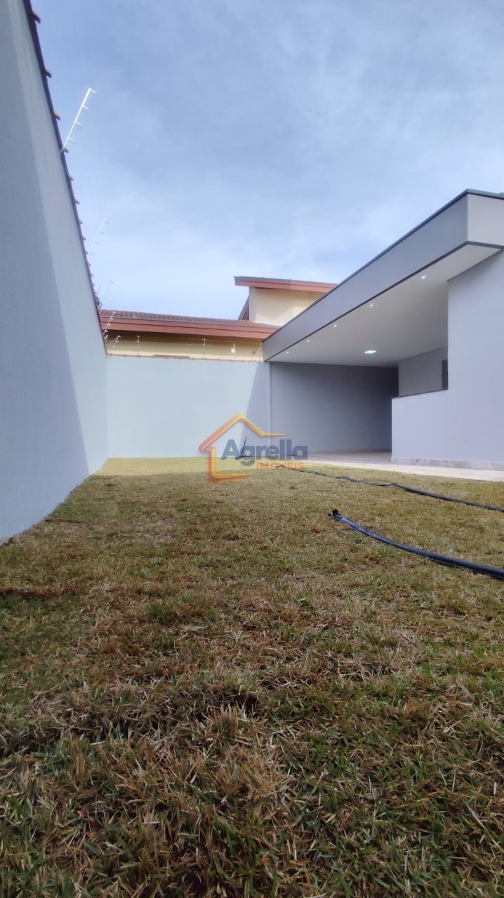 Casa, 2 quartos, 252 m² - Foto 42