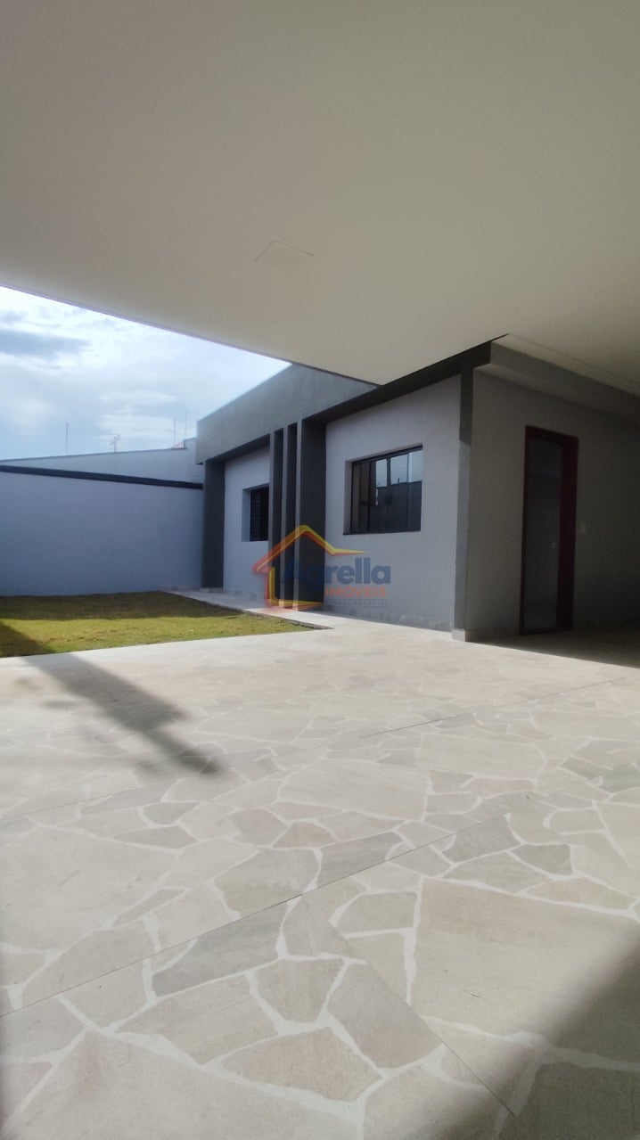 Casa, 2 quartos, 252 m² - Foto 29