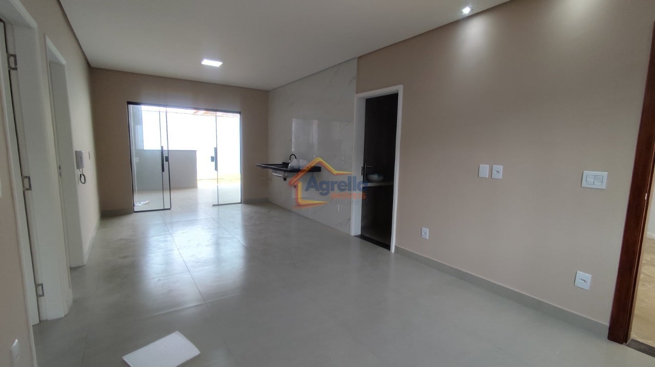Casa, 2 quartos, 252 m² - Foto 5
