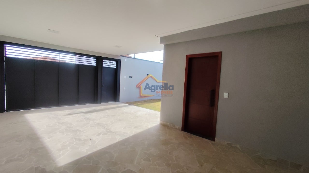 Casa, 2 quartos, 252 m² - Foto 45