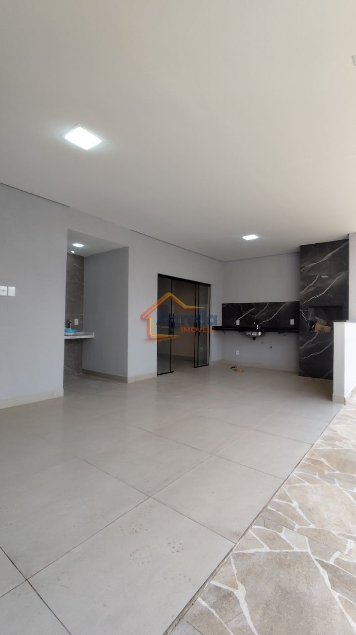 Casa, 2 quartos, 252 m² - Foto 37