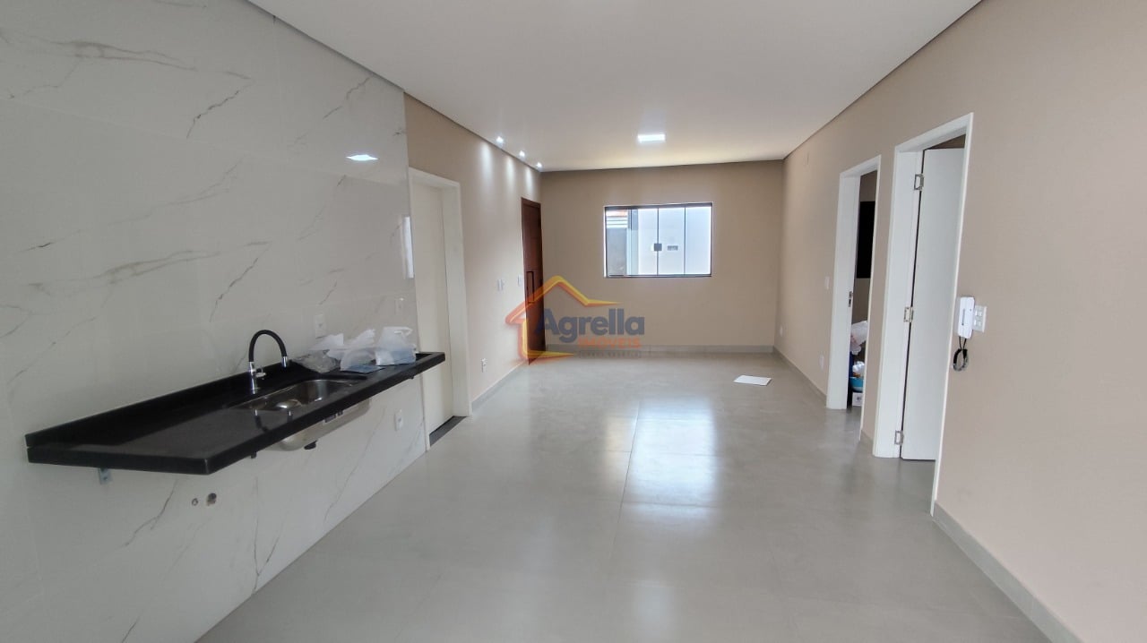 Casa, 2 quartos, 252 m² - Foto 9