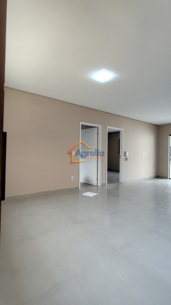 Casa, 2 quartos, 252 m² - Foto 32
