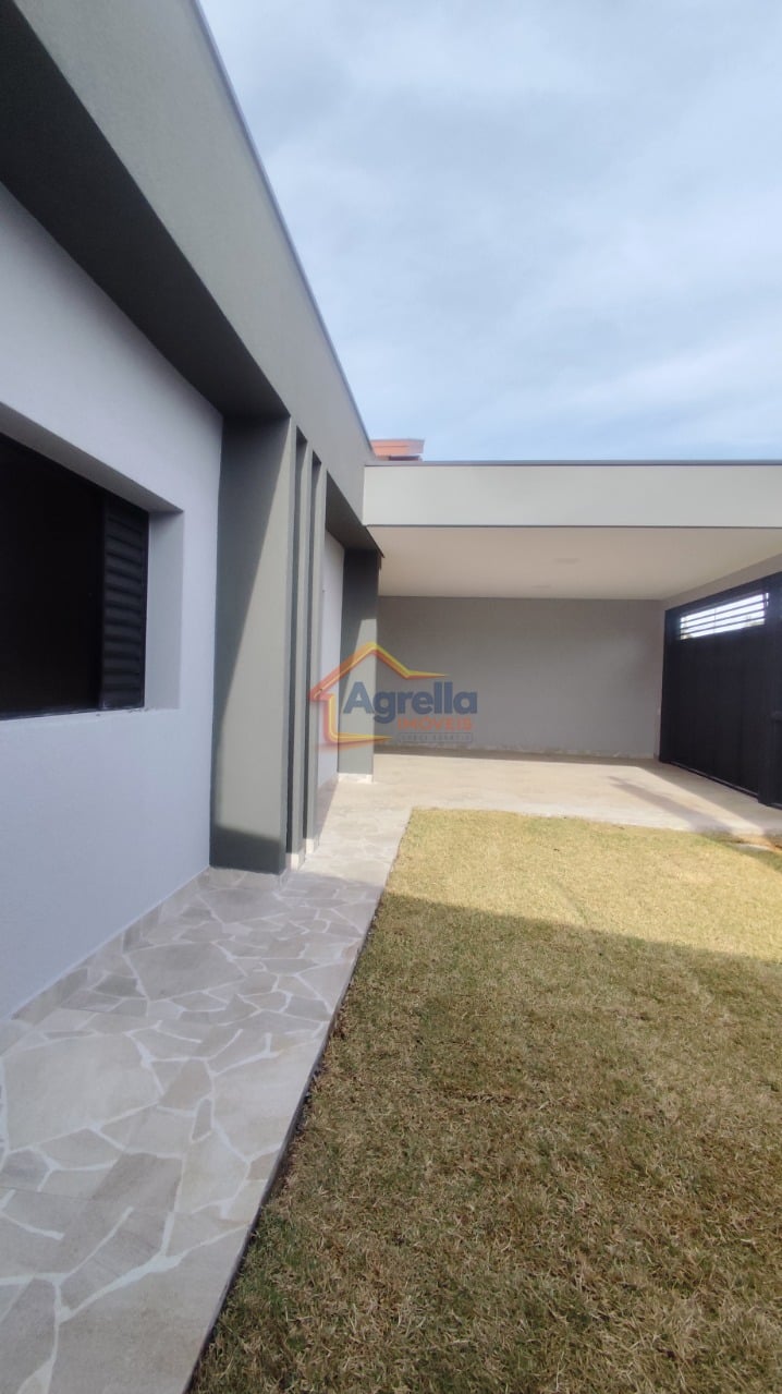 Casa, 2 quartos, 252 m² - Foto 31