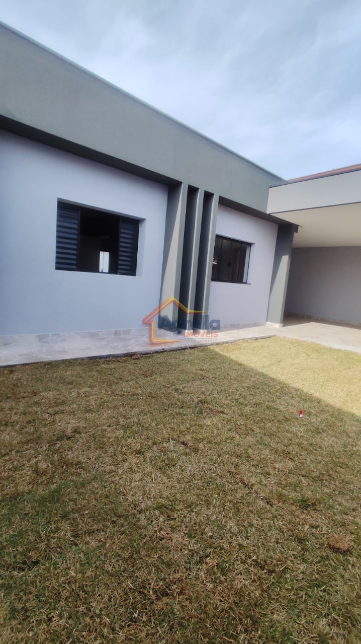 Casa, 2 quartos, 252 m² - Foto 30