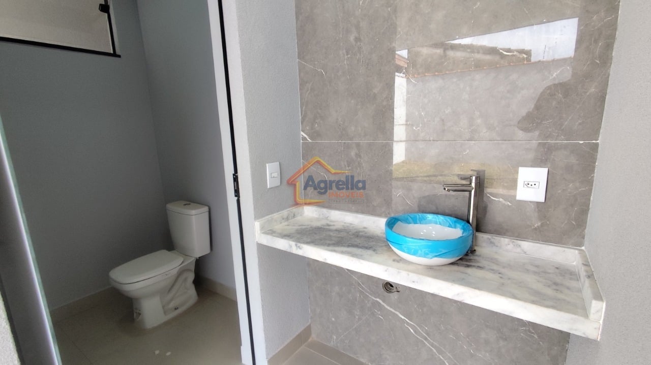 Casa, 2 quartos, 252 m² - Foto 22
