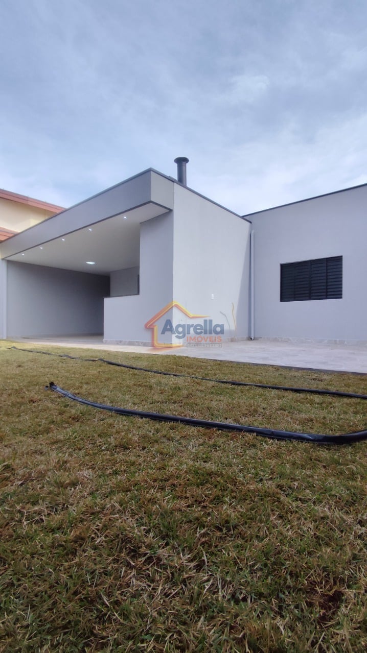 Casa, 2 quartos, 252 m² - Foto 41