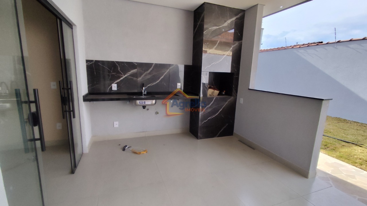 Casa, 2 quartos, 252 m² - Foto 12