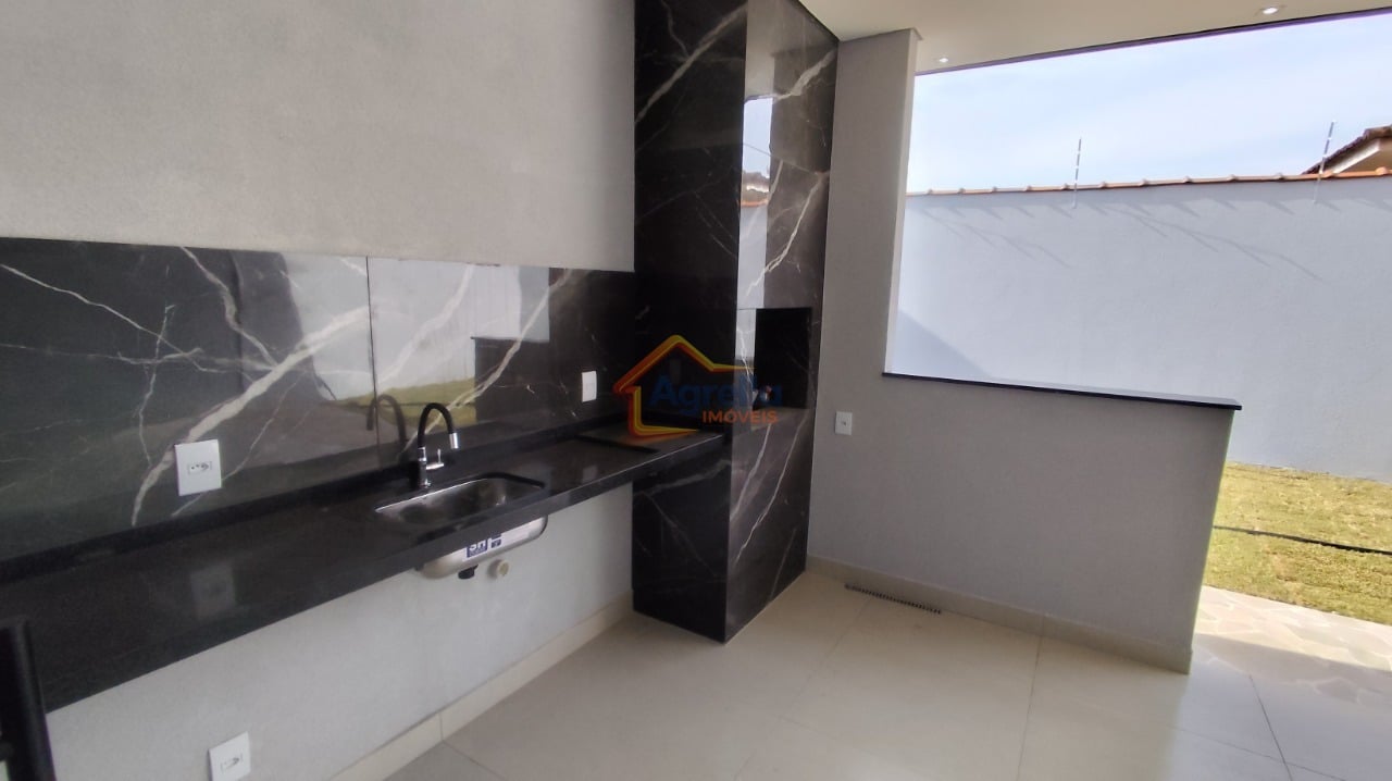 Casa, 2 quartos, 252 m² - Foto 10