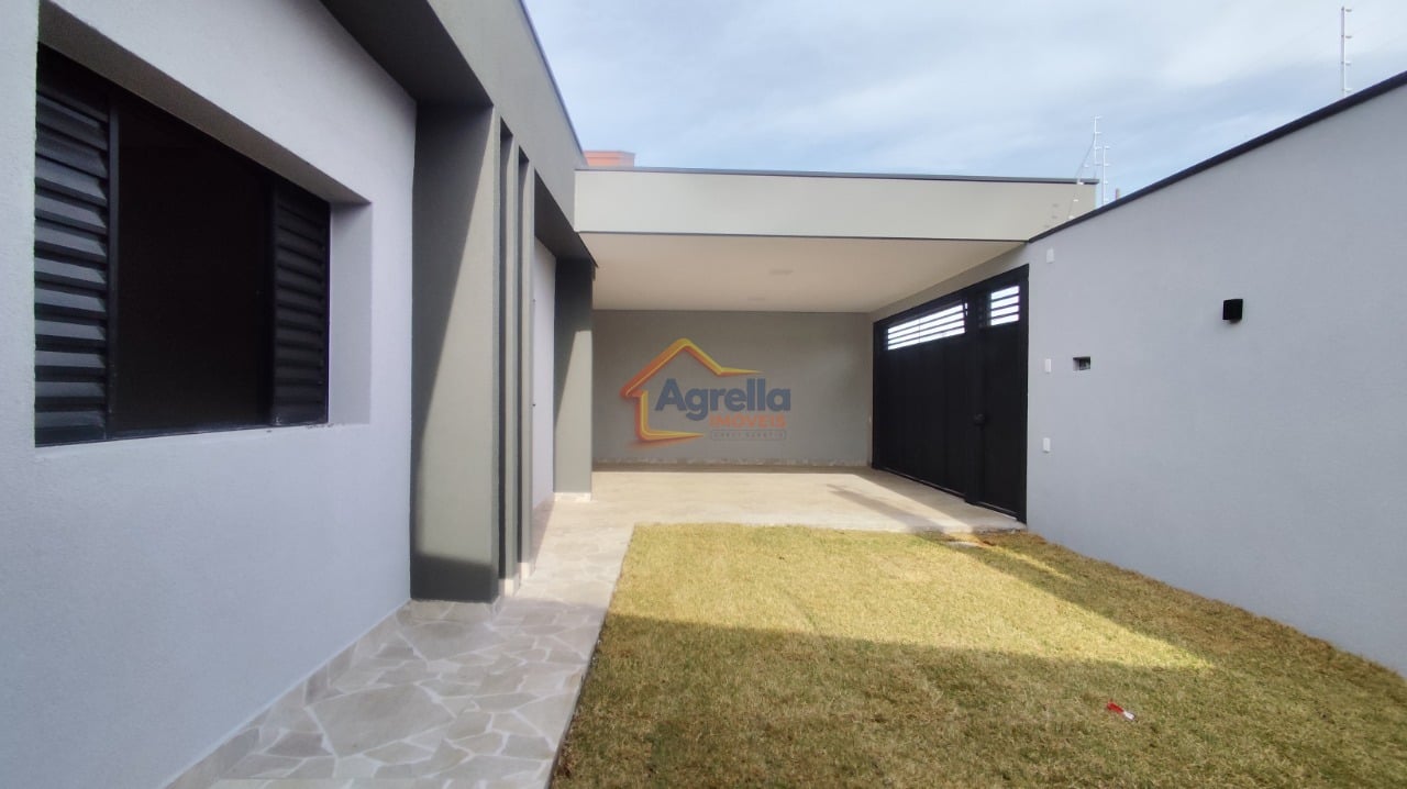 Casa, 2 quartos, 252 m² - Foto 2