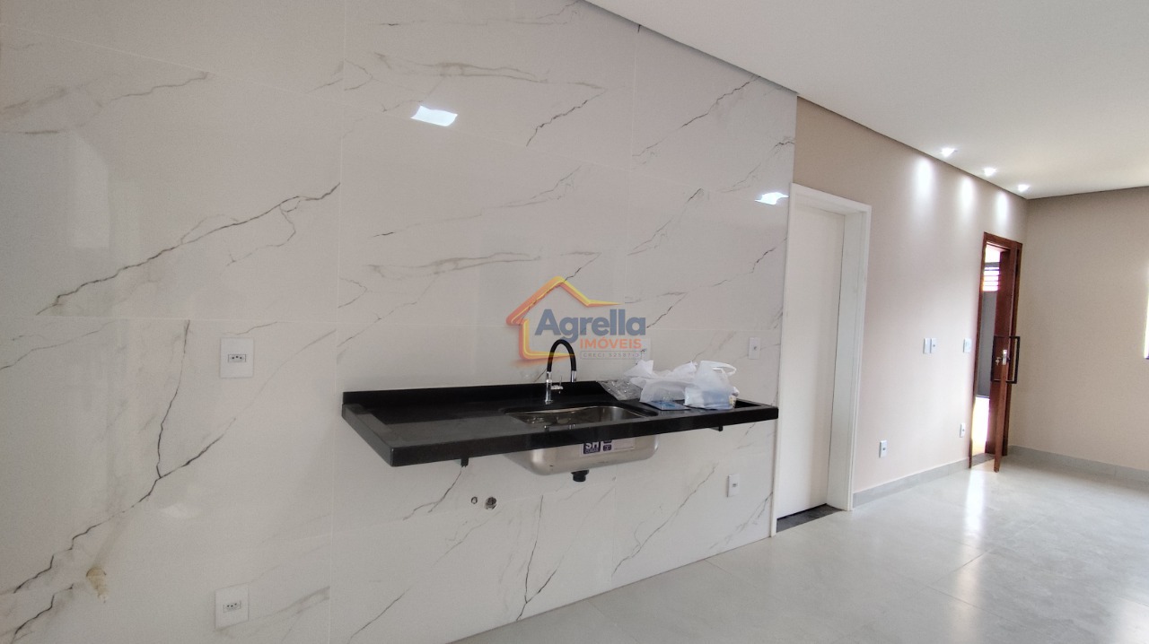 Casa, 2 quartos, 252 m² - Foto 7