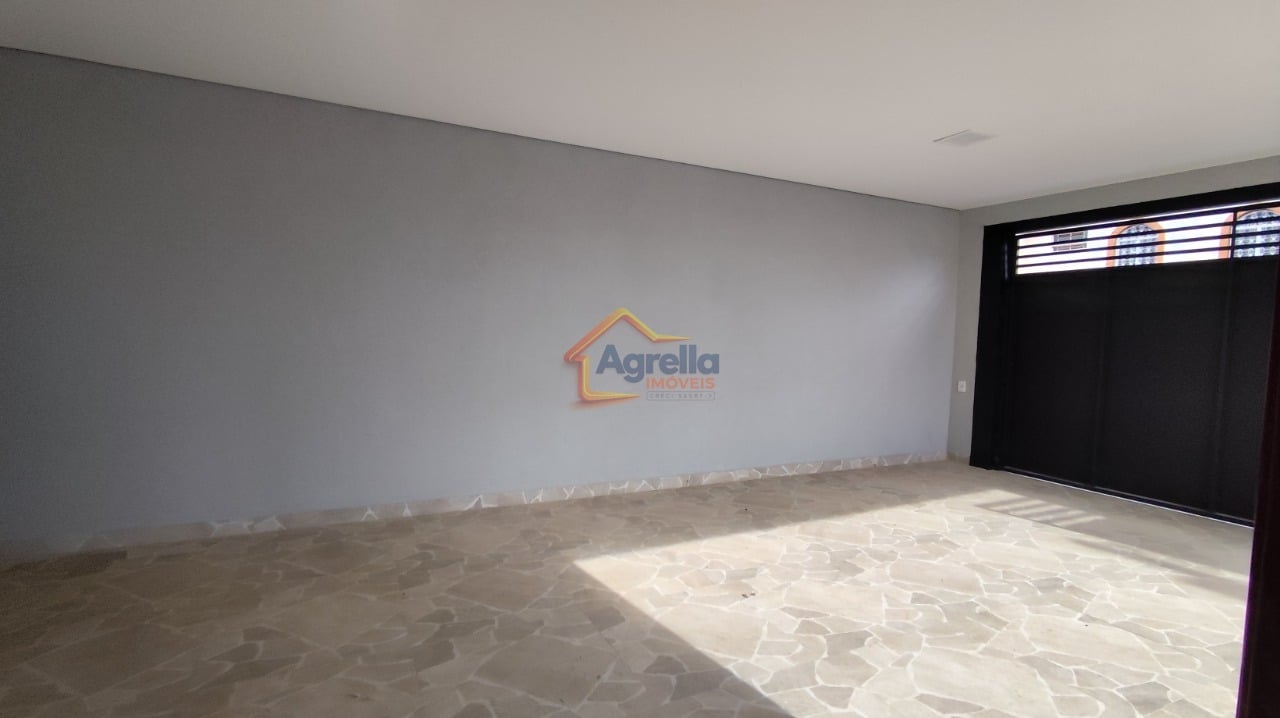 Casa, 2 quartos, 252 m² - Foto 43