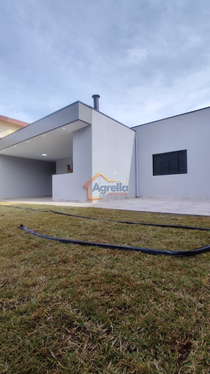 Casa, 2 quartos, 252 m² - Foto 40