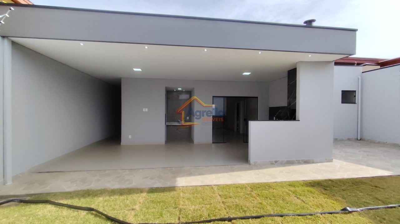 Casa, 2 quartos, 252 m² - Foto 21
