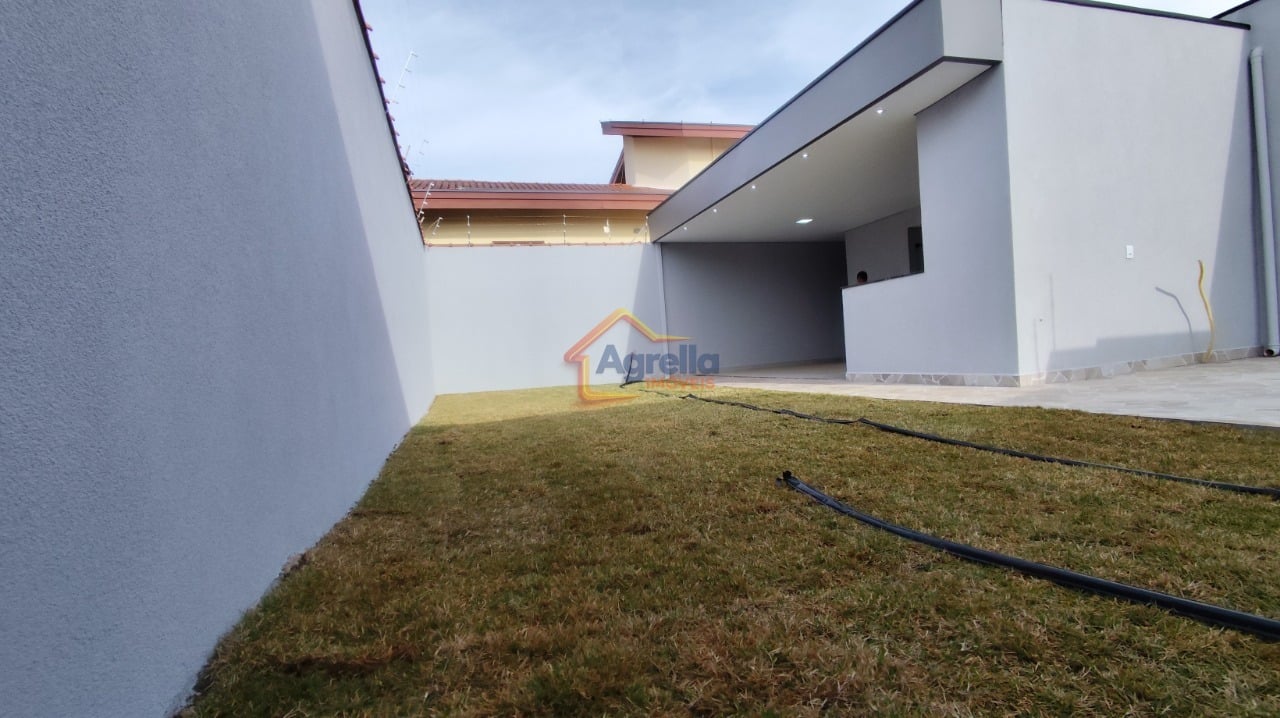 Casa, 2 quartos, 252 m² - Foto 28