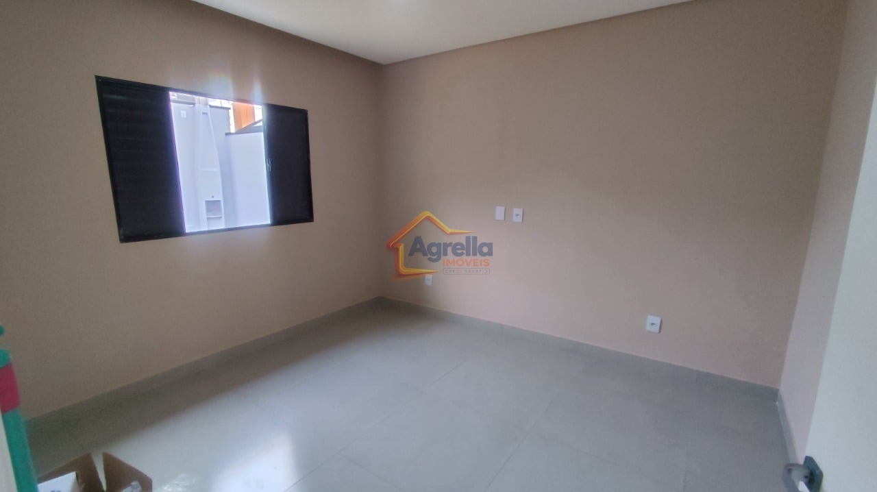 Casa, 2 quartos, 252 m² - Foto 20