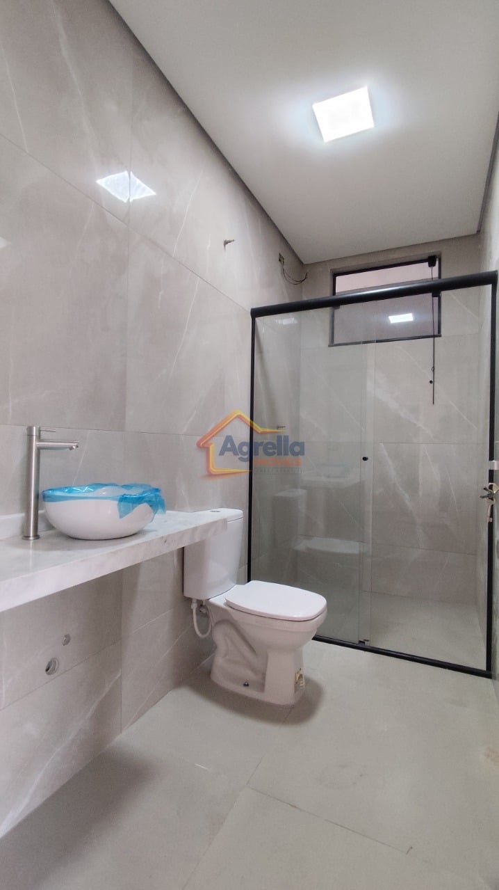 Casa, 2 quartos, 252 m² - Foto 18