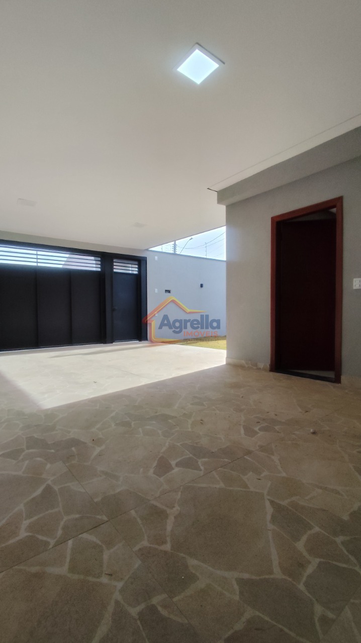 Casa, 2 quartos, 252 m² - Foto 44