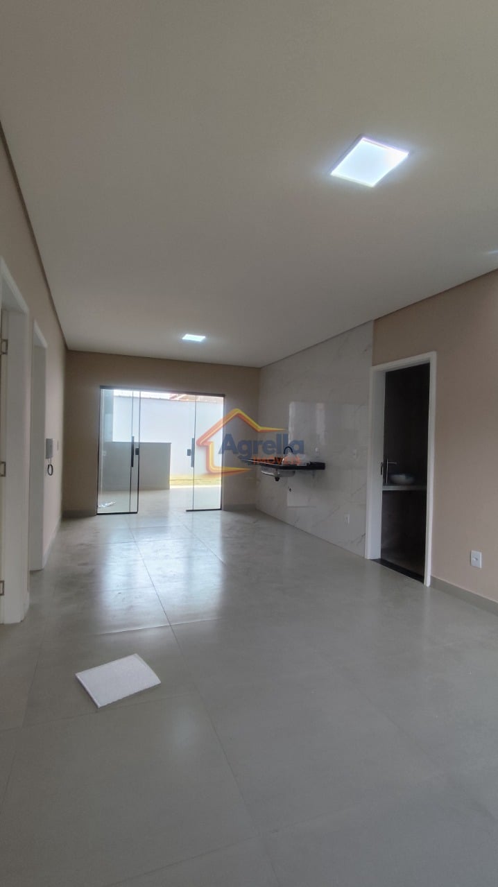 Casa, 2 quartos, 252 m² - Foto 33