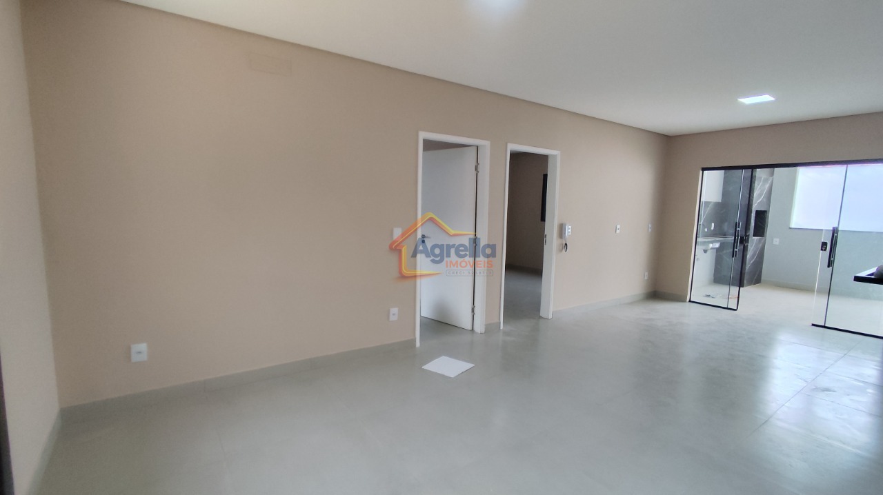 Casa, 2 quartos, 252 m² - Foto 6