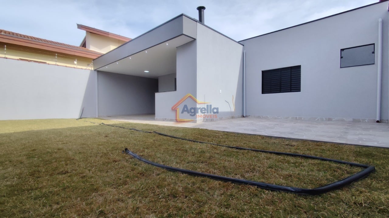 Casa, 2 quartos, 252 m² - Foto 27