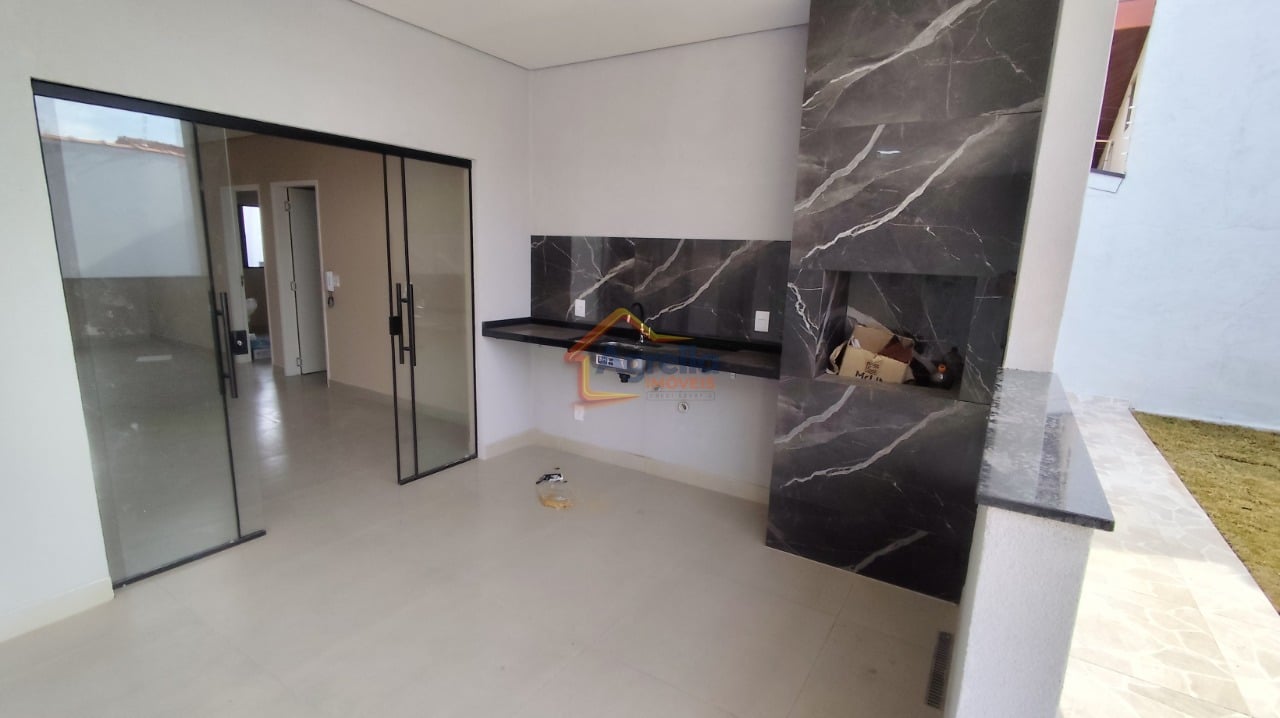 Casa, 2 quartos, 252 m² - Foto 14
