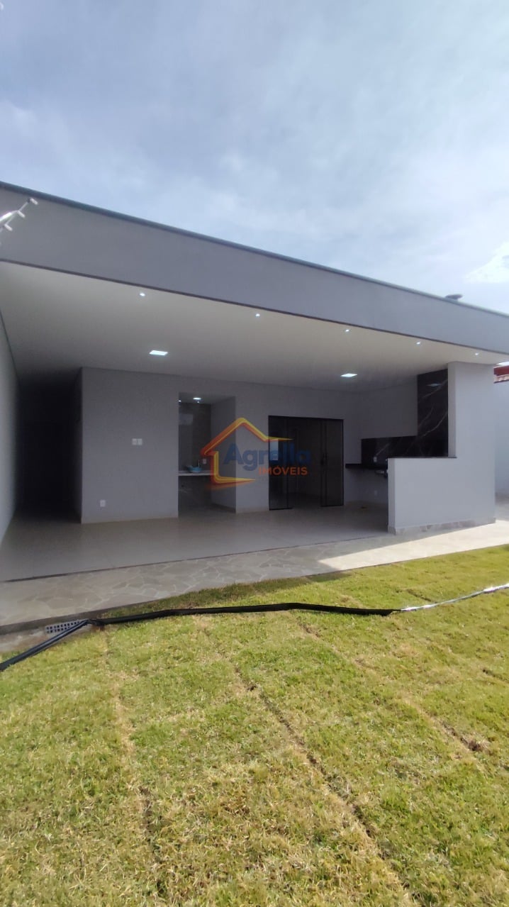 Casa, 2 quartos, 252 m² - Foto 38