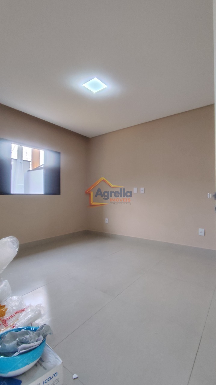 Casa, 2 quartos, 252 m² - Foto 34