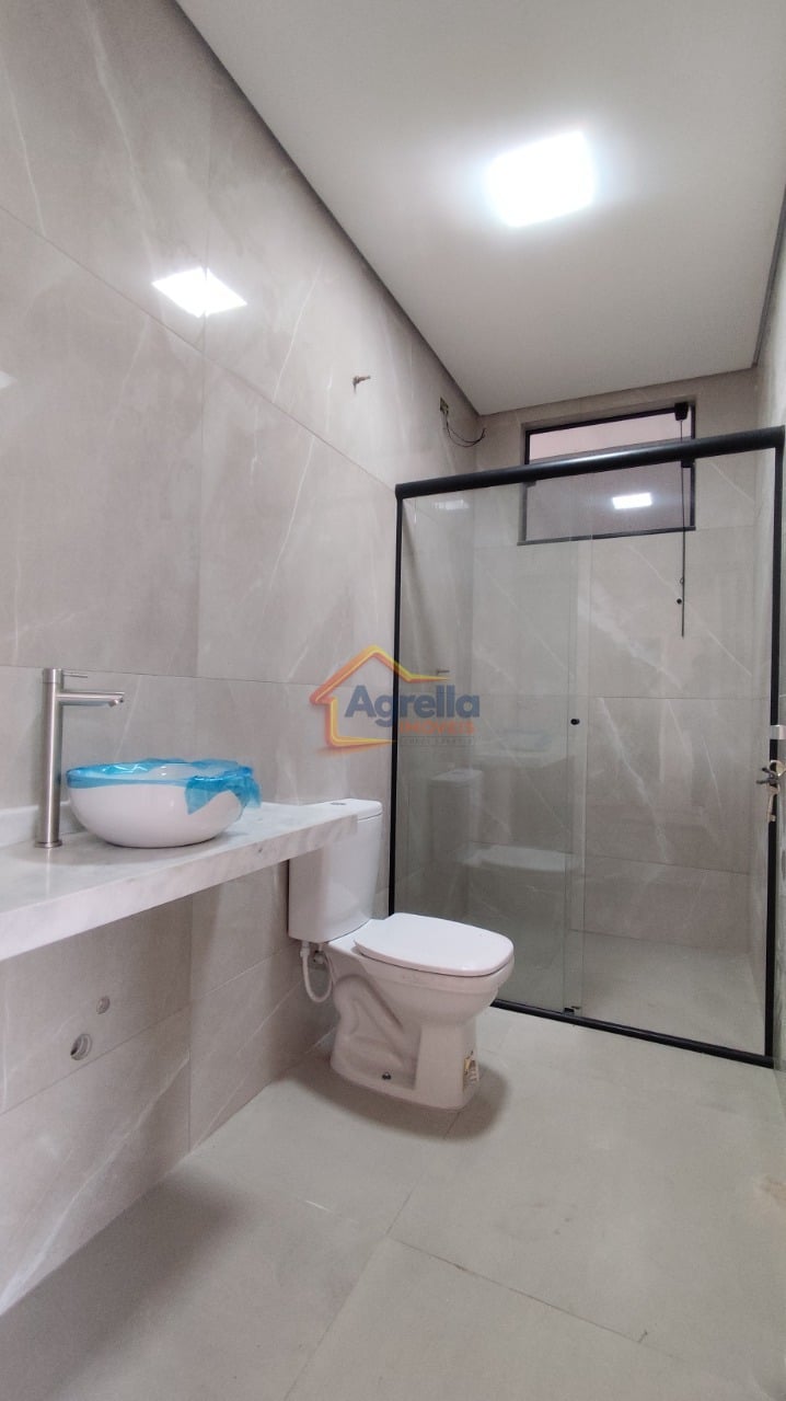 Casa, 2 quartos, 252 m² - Foto 19